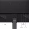 Lenovo LOQ 27Q-10 monitor