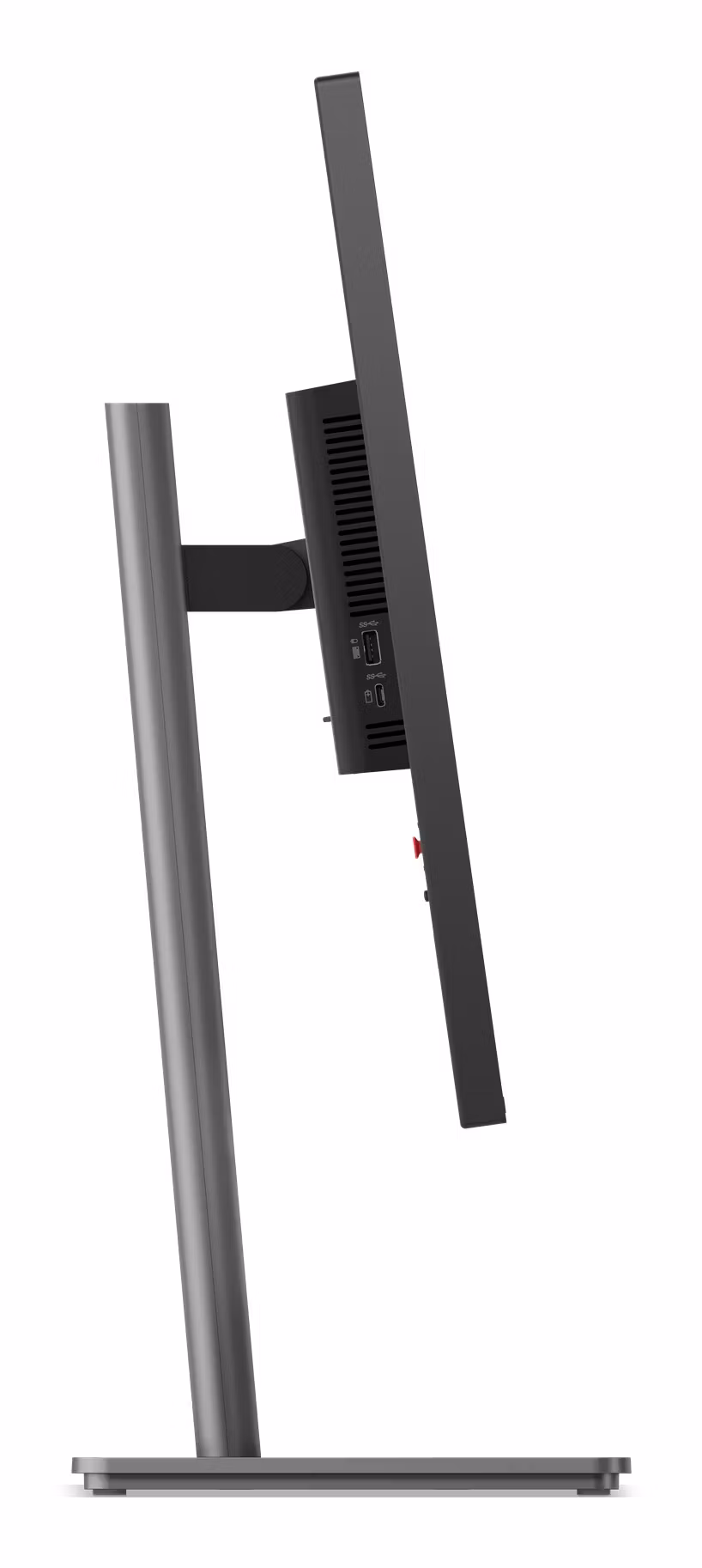 Lenovo ThinkVision P32UD-40 Monitor