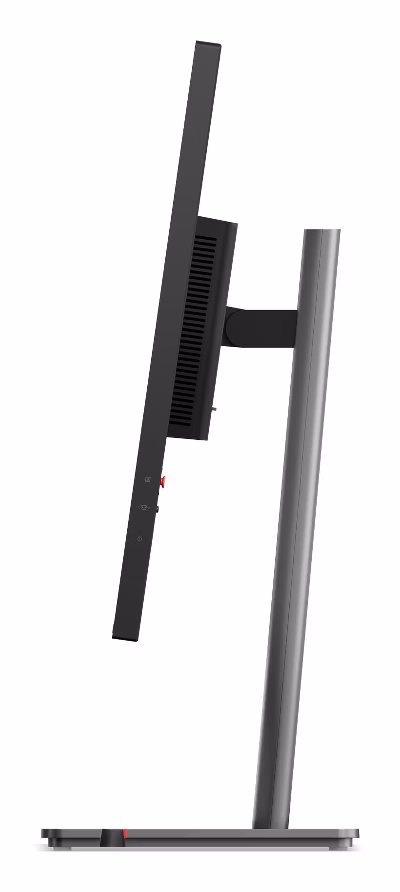 Lenovo ThinkVision P32UD-40 Monitor