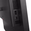Lenovo ThinkVision P32UD-40 Monitor
