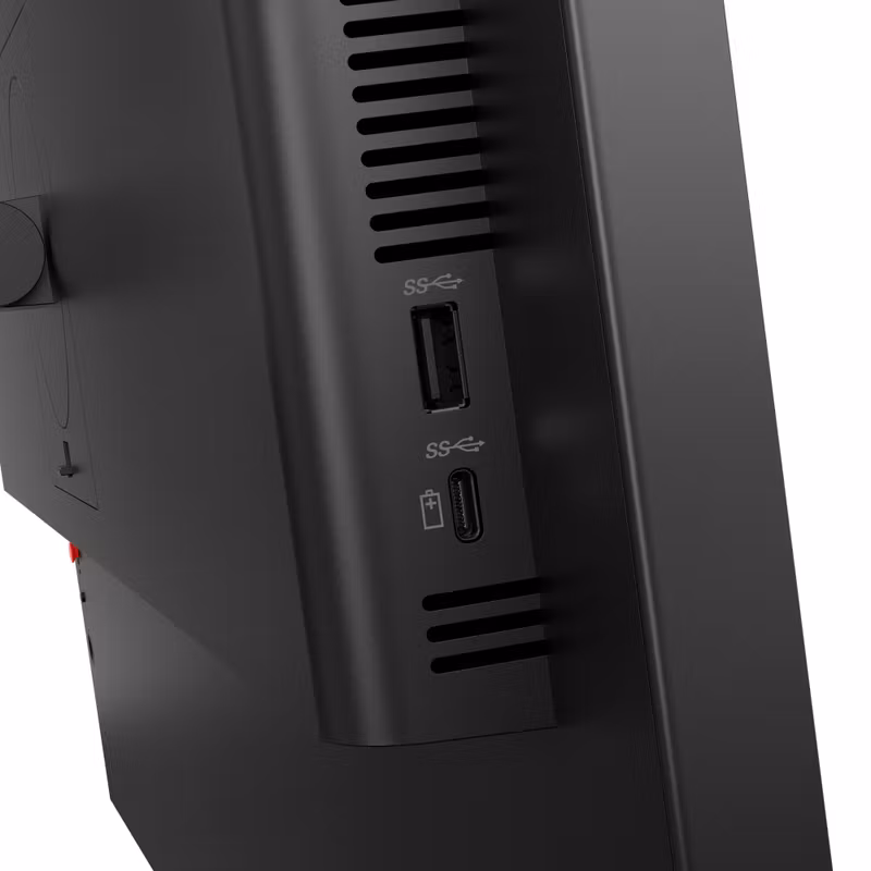 Lenovo ThinkVision P32UD-40 Monitor