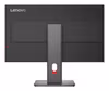 Lenovo ThinkVision P32UD-40 Monitor