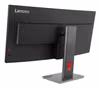 Lenovo ThinkVision P40WD-40 Monitor