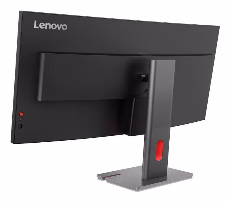 Lenovo ThinkVision P40WD-40 Monitor