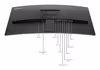 Lenovo ThinkVision P40WD-40 Monitor