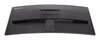Lenovo ThinkVision P40WD-40 Monitor