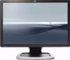 HP L2245w bildskärm 55,9 cm (22") 1680 x 1050 pixlar Svart, Silver