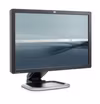 HP L2445w 24-tums widescreen LCD-skärm datorskärm 61 cm (24") 1920 x 1200 pixlar
