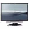 HP L2445w 24-tums widescreen LCD-skärm datorskärm 61 cm (24") 1920 x 1200 pixlar