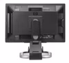 HP L2445w 24-tums widescreen LCD-skärm datorskärm 61 cm (24") 1920 x 1200 pixlar