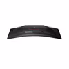 AOC G4 CU34G4ZCA datorskärm 86,4 cm (34") 3440 x 1440 pixlar Wide Quad HD svart, röd