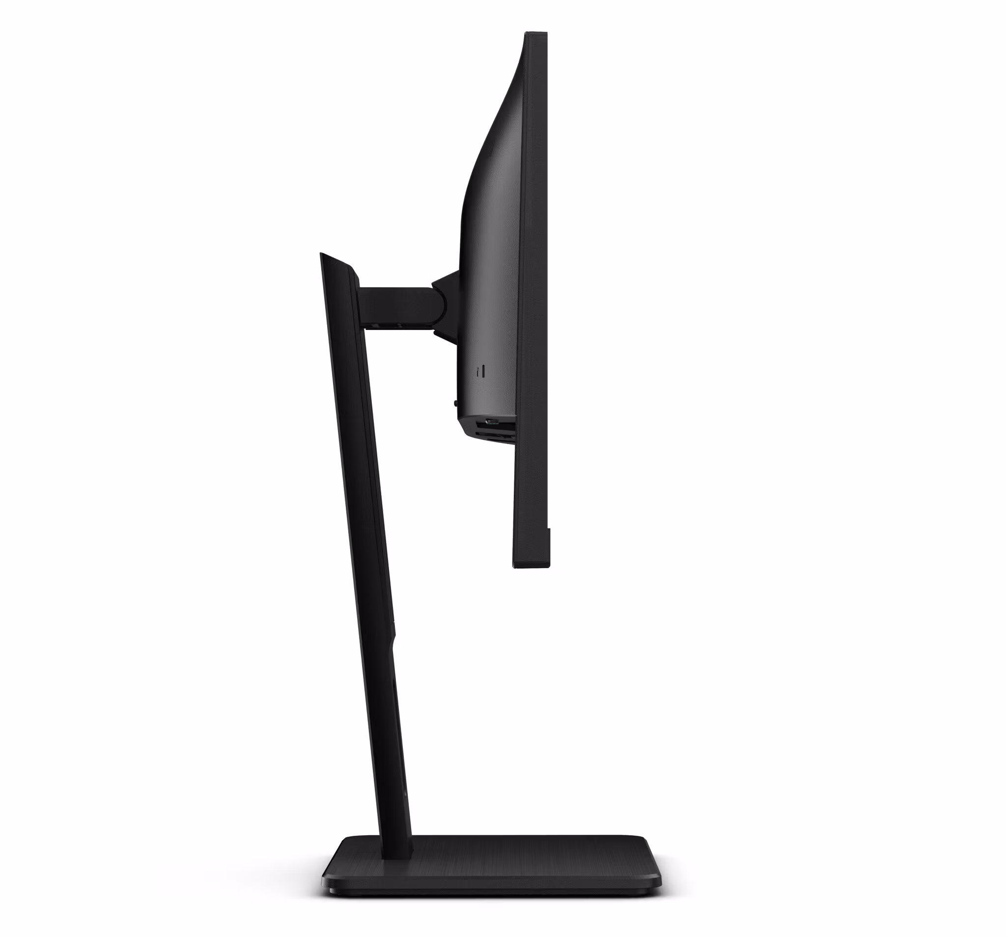 AOC E2 22E2UMF datorskärm 54,6 cm (21.5") 1920 x 1080 pixlar Full HD LED svart