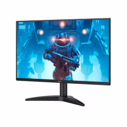 AOC B3 Q24B36X 23,8" 2560 x 1440 pixlar Quad HD LED Gamingskärm