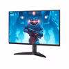 AOC B3 Q24B36X datorskärm 60,5 cm (23,8") 2560 x 1440 pixlar Quad HD LED svart