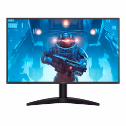 AOC B3 Q24B36X 23,8" 2560 x 1440 pixlar Quad HD LED Gamingskärm