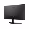 AOC B3 Q24B36X datorskärm 60,5 cm (23,8") 2560 x 1440 pixlar Quad HD LED svart