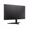 AOC B3 Q24B36X datorskärm 60,5 cm (23,8") 2560 x 1440 pixlar Quad HD LED svart