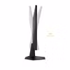 AOC 24G50F datorskärm 60,5 cm (23.8") 1920 x 1080 pixlar Full HD LED svart
