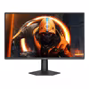 AOC 24G50F datorskärm 60,5 cm (23.8") 1920 x 1080 pixlar Full HD LED svart