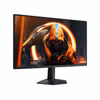 AOC 24G50F datorskärm 60,5 cm (23.8") 1920 x 1080 pixlar Full HD LED svart
