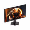 AOC 24G50F datorskärm 60,5 cm (23.8") 1920 x 1080 pixlar Full HD LED svart