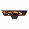 AOC 24G50F datorskärm 60,5 cm (23.8") 1920 x 1080 pixlar Full HD LED svart