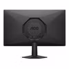 AOC 24G50F datorskärm 60,5 cm (23.8") 1920 x 1080 pixlar Full HD LED svart