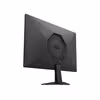 AOC 24G50F datorskärm 60,5 cm (23.8") 1920 x 1080 pixlar Full HD LED svart
