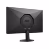AOC 24G50F datorskärm 60,5 cm (23.8") 1920 x 1080 pixlar Full HD LED svart