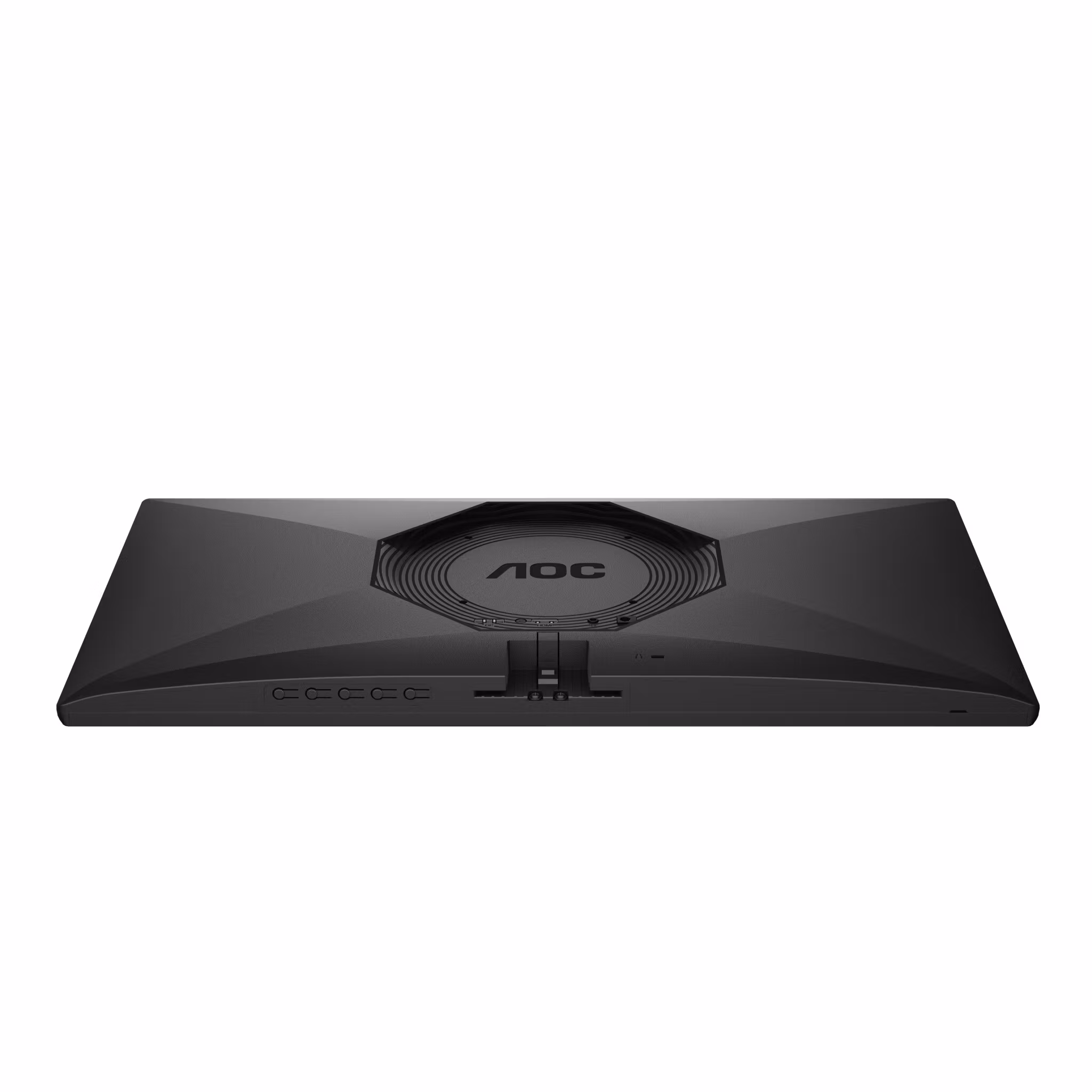 AOC 24G50F datorskärm 60,5 cm (23.8") 1920 x 1080 pixlar Full HD LED svart