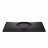 AOC 24G50F datorskärm 60,5 cm (23.8") 1920 x 1080 pixlar Full HD LED svart
