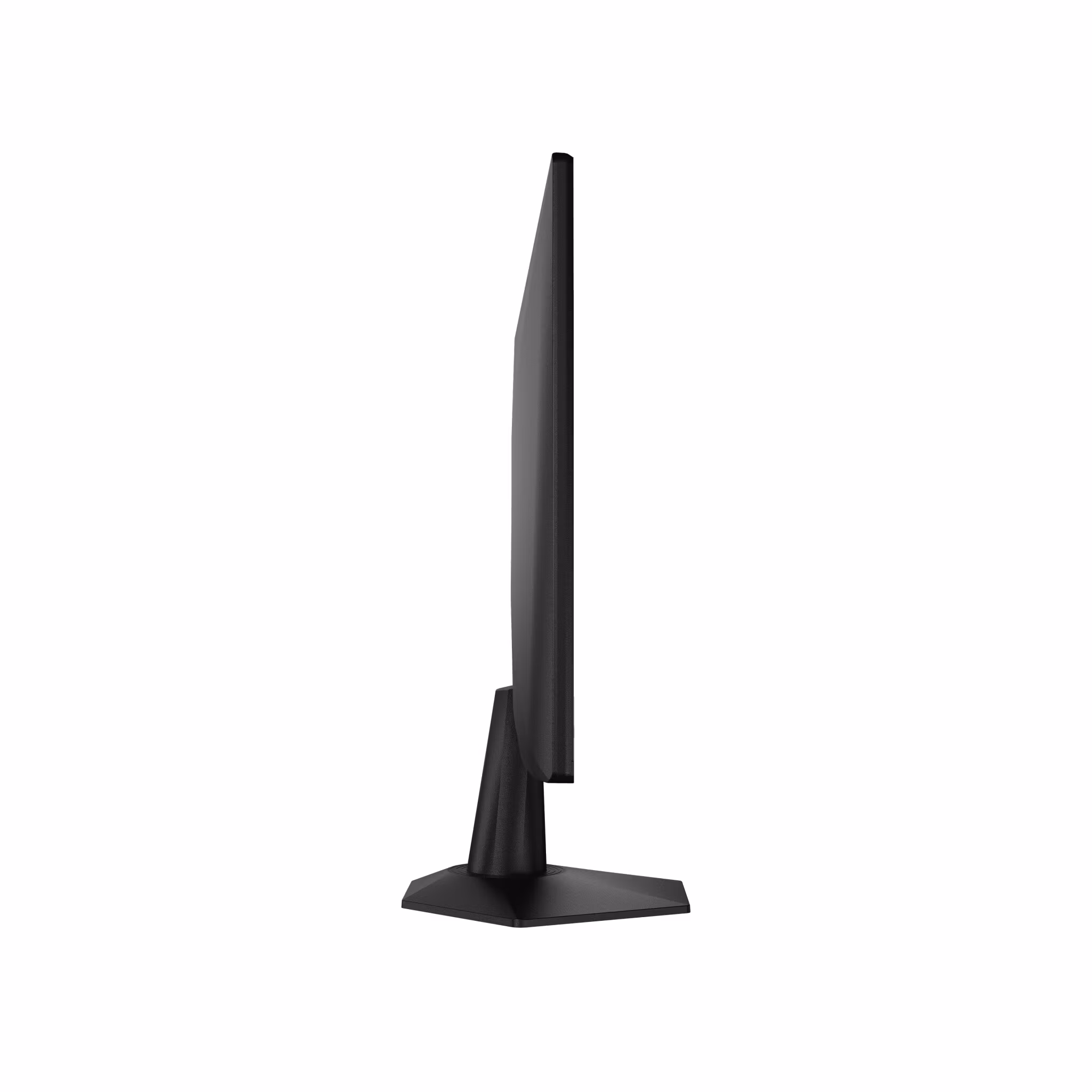 AOC 24G50F datorskärm 60,5 cm (23.8") 1920 x 1080 pixlar Full HD LED svart
