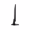 AOC 24G50F datorskärm 60,5 cm (23.8") 1920 x 1080 pixlar Full HD LED svart