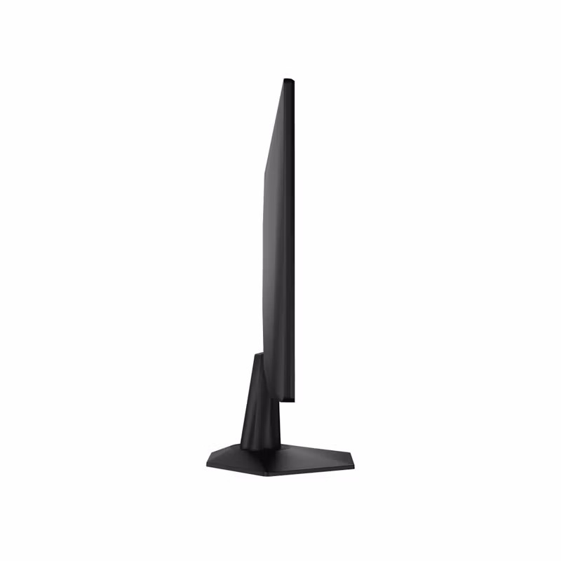 AOC 24G50F datorskärm 60,5 cm (23.8") 1920 x 1080 pixlar Full HD LED svart
