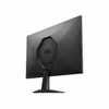AOC 24G50F datorskärm 60,5 cm (23.8") 1920 x 1080 pixlar Full HD LED svart