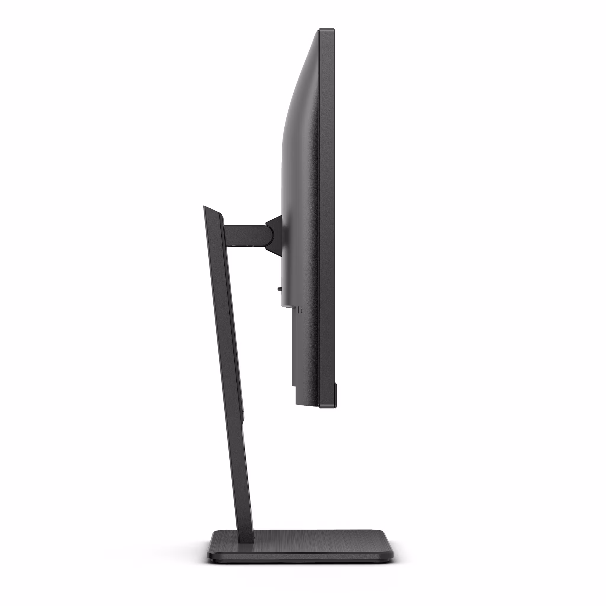 AOC E3 27E3QAF datorskärm 68,6 cm (27") 1920 x 1080 pixlar Full HD LED Svart
