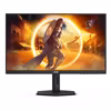 AOC G4 27G4X datorskärm 68,6 cm (27") 1920 x 1080 pixlar Full HD LED svart, grå