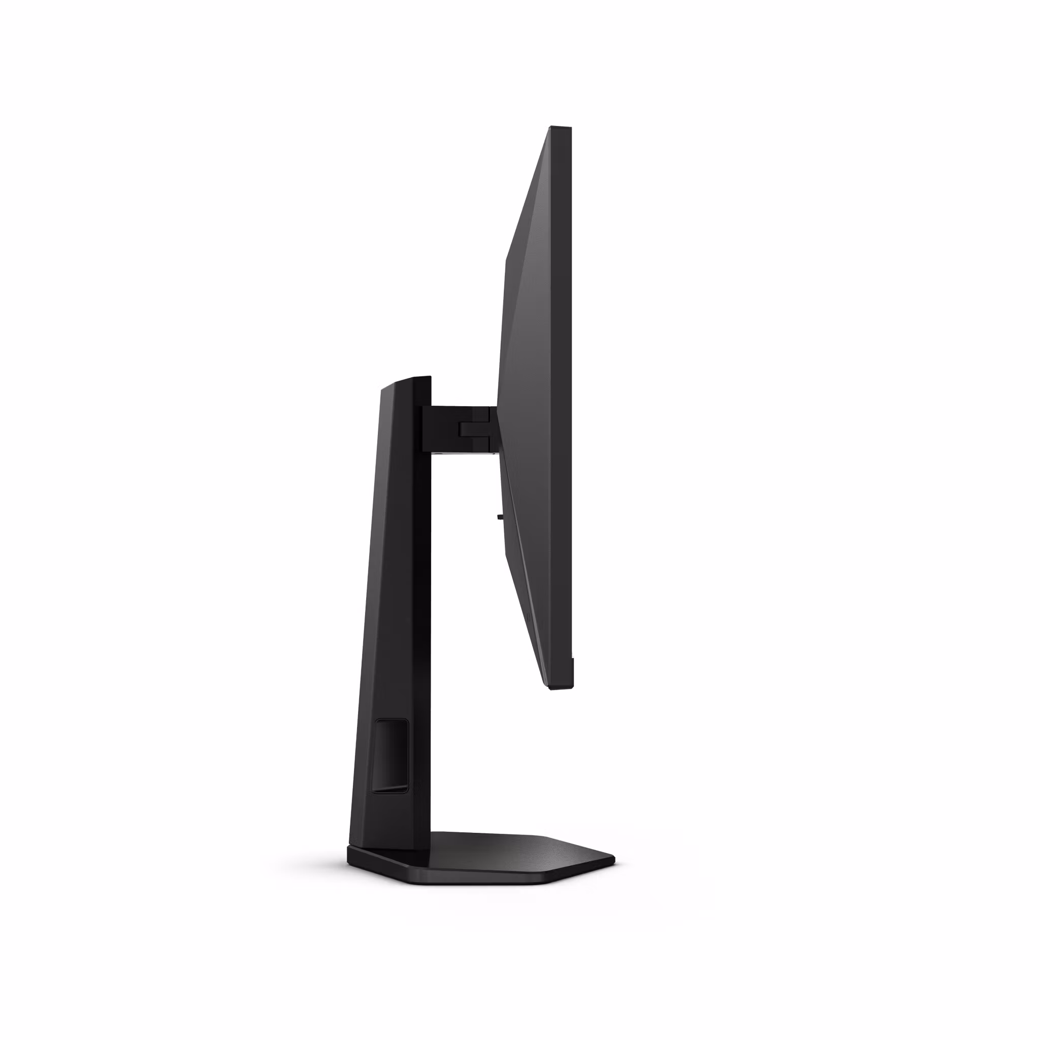 AOC G4 27G4X datorskärm 68,6 cm (27") 1920 x 1080 pixlar Full HD LED svart, grå