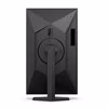 AOC G4 27G4X datorskärm 68,6 cm (27") 1920 x 1080 pixlar Full HD LED svart, grå