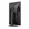 AOC G4 27G4X datorskärm 68,6 cm (27") 1920 x 1080 pixlar Full HD LED svart, grå