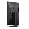 AOC G4 27G4X datorskärm 68,6 cm (27") 1920 x 1080 pixlar Full HD LED svart, grå