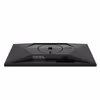 AOC G4 27G4X datorskärm 68,6 cm (27") 1920 x 1080 pixlar Full HD LED svart, grå