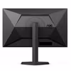 AOC G4 27G4X datorskärm 68,6 cm (27") 1920 x 1080 pixlar Full HD LED svart, grå
