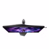 AOC G2 AG276FK datorskärm 68,6 cm (27") 1920 x 1080 pixlar Full HD LED svart, grå