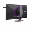 AOC G2 AG276FK datorskärm 68,6 cm (27") 1920 x 1080 pixlar Full HD LED svart, grå