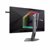 AOC G2 AG276FK datorskärm 68,6 cm (27") 1920 x 1080 pixlar Full HD LED svart, grå