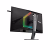 AOC G2 AG276FK datorskärm 68,6 cm (27") 1920 x 1080 pixlar Full HD LED svart, grå