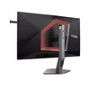AOC G2 AG276FK datorskärm 68,6 cm (27") 1920 x 1080 pixlar Full HD LED svart, grå