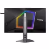 AOC G2 AG276FK datorskärm 68,6 cm (27") 1920 x 1080 pixlar Full HD LED svart, grå