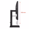 AOC 27E4U datorskärm 68,6 cm (27") 1920 x 1080 pixlar Full HD LED Svart